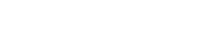 Logo Paulo Andrade